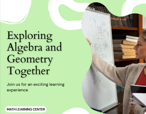 Student learning with Rays Tutorials